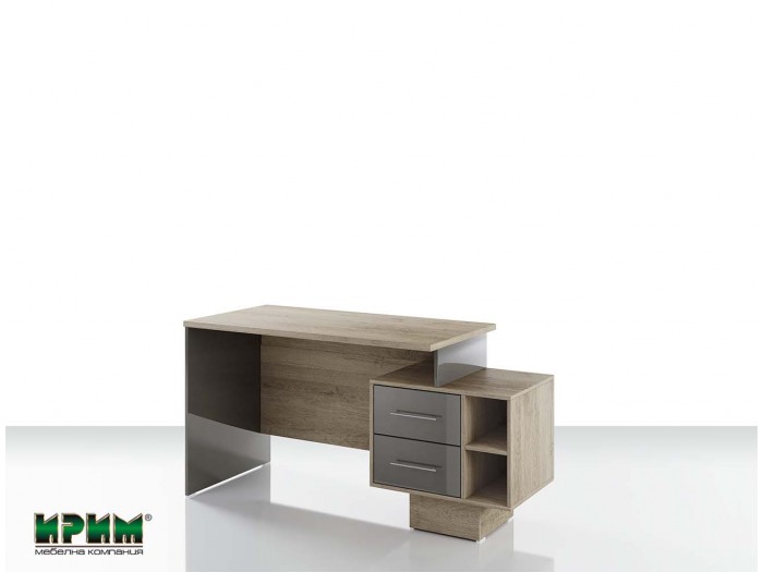 Офис Модул ГРАНД 47